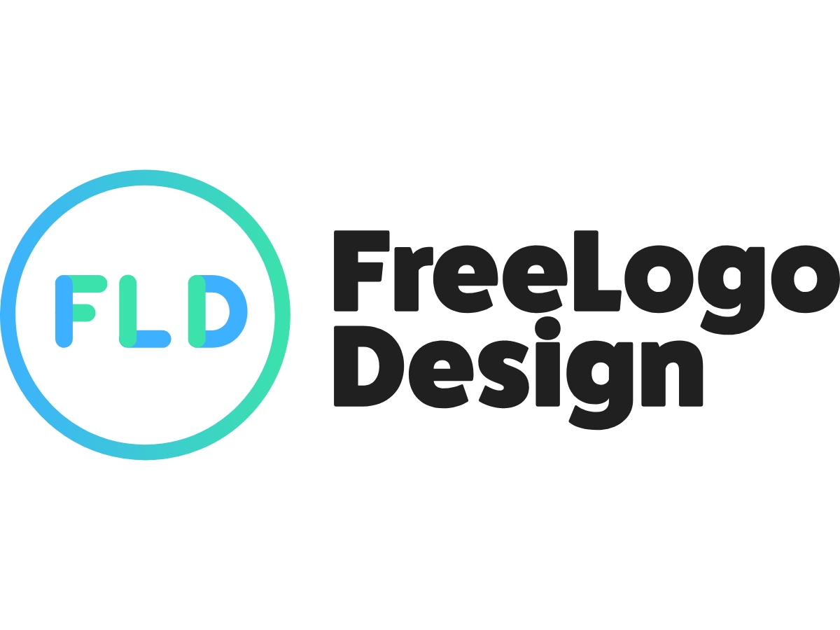 completly free logo creator